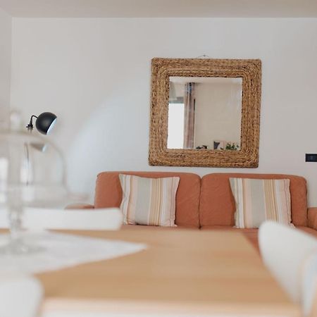 Apartament Casa Giulia Werona Zewnętrze zdjęcie